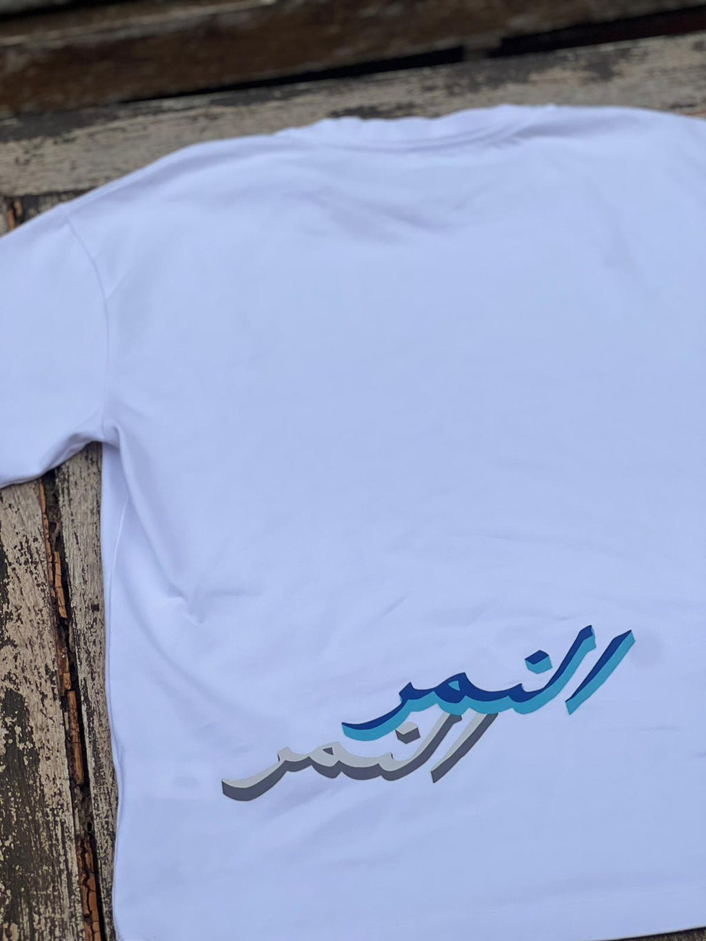 ALNAMIR-001